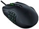 Image Mouse Razer Naga X