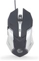 Image Mouse Gembird MUSG-07