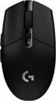 Image Mouse Logitech G305 Lightspeed Black