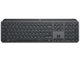 Image Клавиатура Logitech MX Keys Advanced Graphite