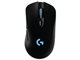 Image Mouse Logitech G703 Lightspeed