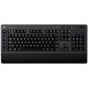 Image Клавиатура Logitech G613