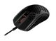 Image Компьютерная мышь HYPERX Pulsefire Haste Black
