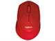 Image Mouse Logitech M330 Red