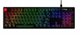 Image Клавиатура HYPERX Alloy Origins PBT Aqua
