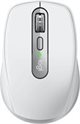 Image Mouse Logitech MX Anywhere 3 Pale Grey