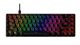 Image Клавиатура HYPERX Alloy Origins 65