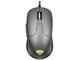 Image Mouse Trust GXT 180 Kusan Pro