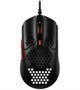 Image Mouse HYPERX Pulsefire Haste Black/Red
