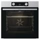 Image Духовка электрическая Gorenje BO 6737 E02XK