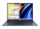 Image Laptop ASUS Vivobook 16X M1603QA (Ryzen 5 5600H, 16Gb, 512Gb) Blue