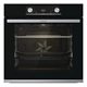 Image Cuptor electric Gorenje BPSX 6737 E13BG