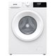 Image Стиральная машина Gorenje WNHPI 72 SCSIRV/UA
