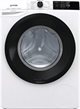 Image Стиральная машина Gorenje WNHEI 74 SAS/PL