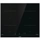 Image Индукционная панель Gorenje IT 64 ASC