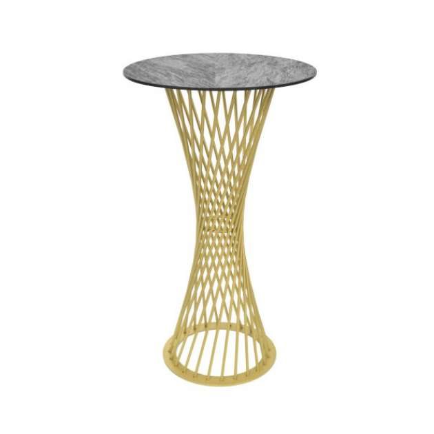 Image Барный стол FELICIA GOLD