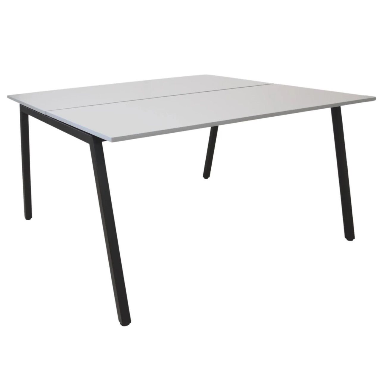 Image Masă de birou Twister (2pers)