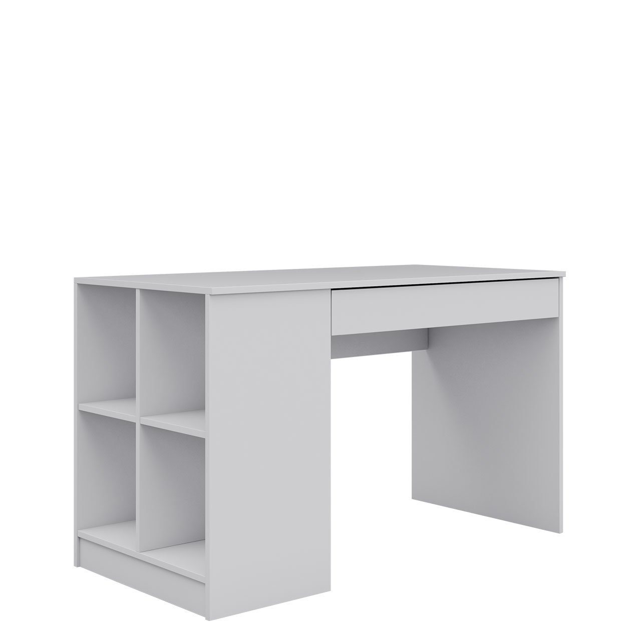 Image Masa de birou Mirjan24 Repi, Antek White