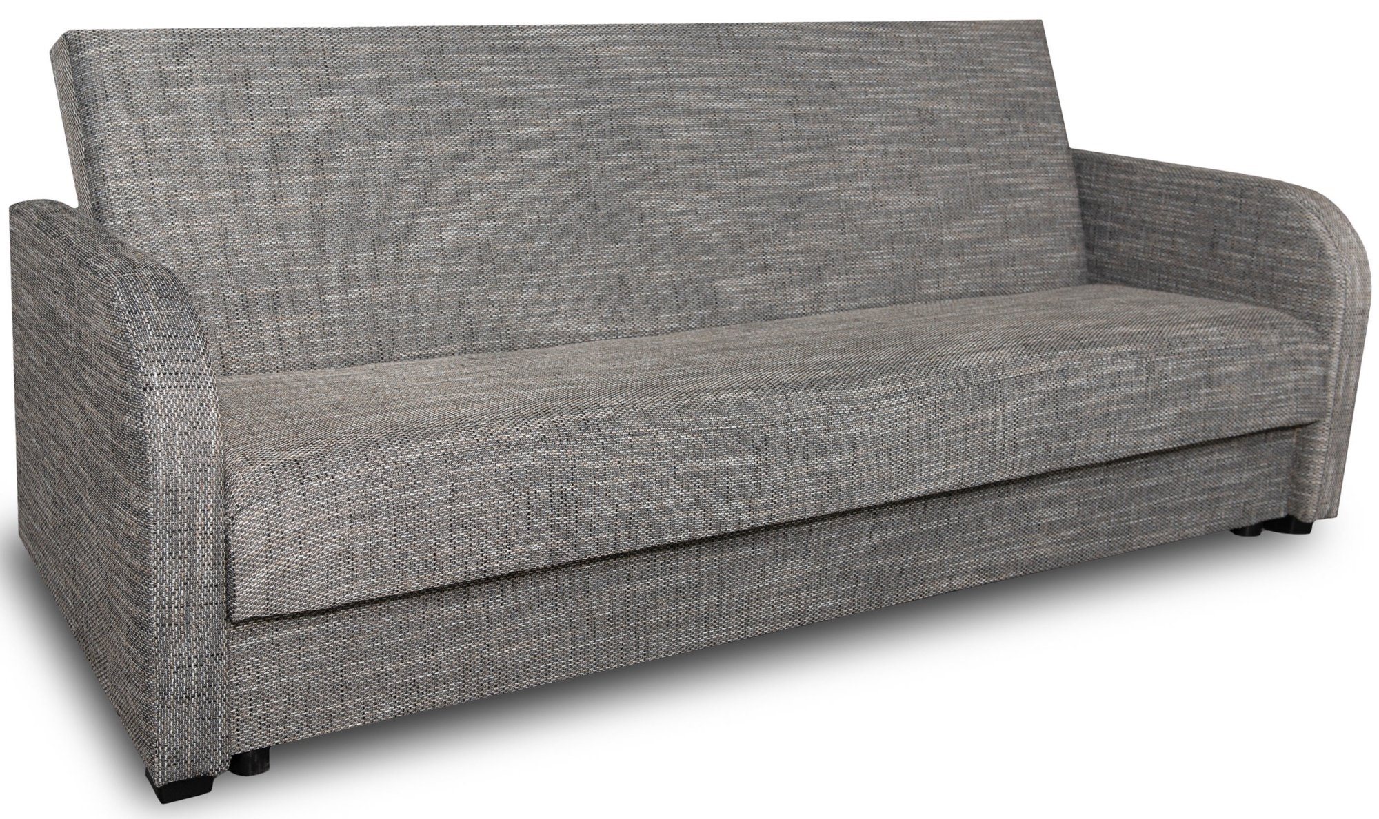 Image Раскладной диван Platan Marcin 05 Gray