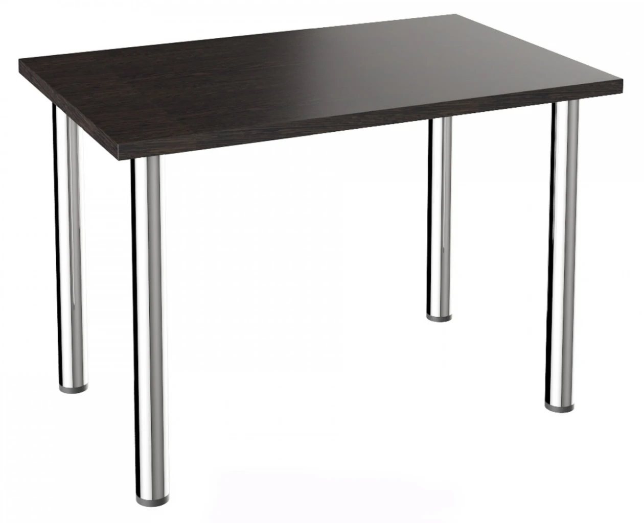 Image Masa BonMebel Venecia Wenge