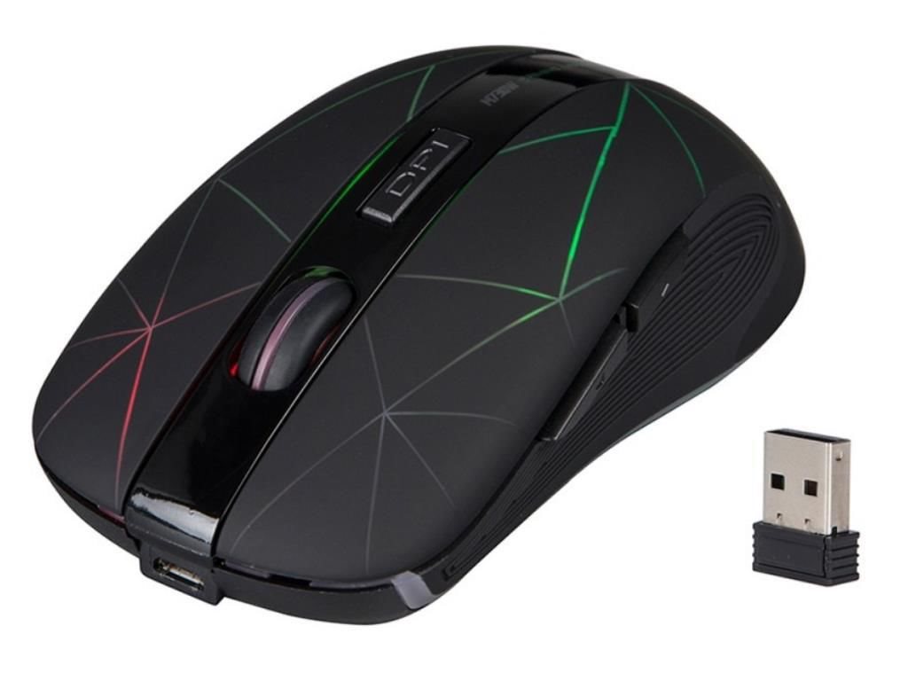 Image Mouse Marvo M730W