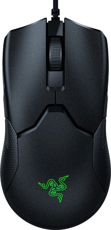 Image Компьютерная мышь Razer Viper 8KHz