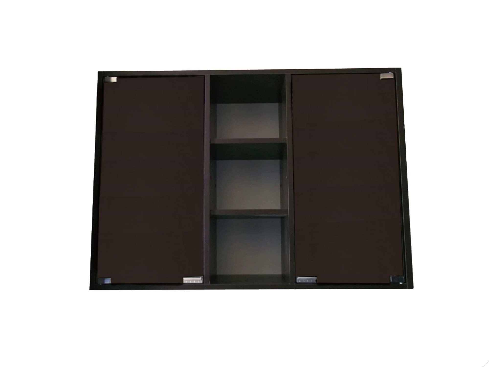 Image Полка PS П-100 стекло