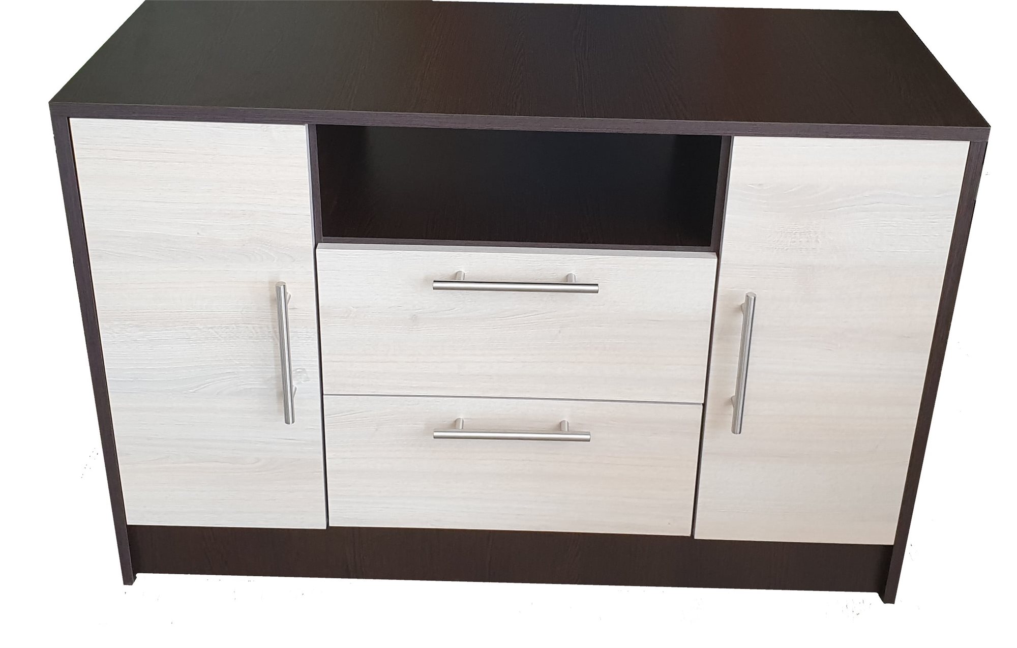 Image Тумба PS ТТВ-100