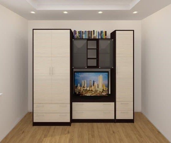 Image Living PS Anna 2 2.25 m