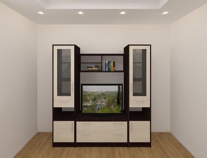 Image Living PS Iulia 1,9m