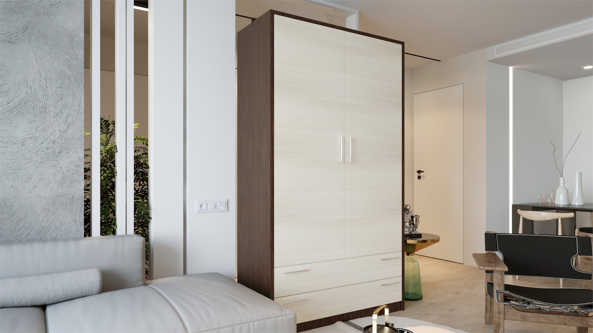 Image Dulap PS Ș-120(2)