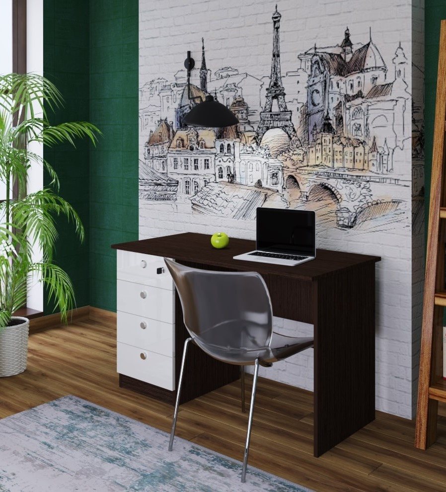 Image Masa pentru calculator PS KС-120 Х