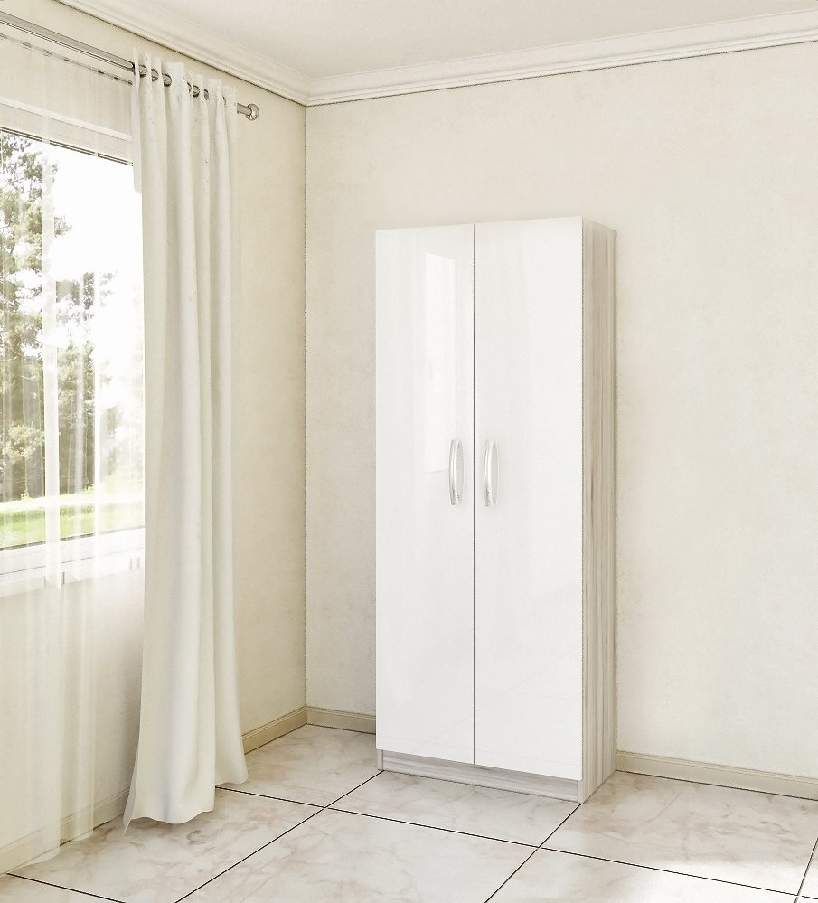 Image Шкаф пенал PS ПХ-80