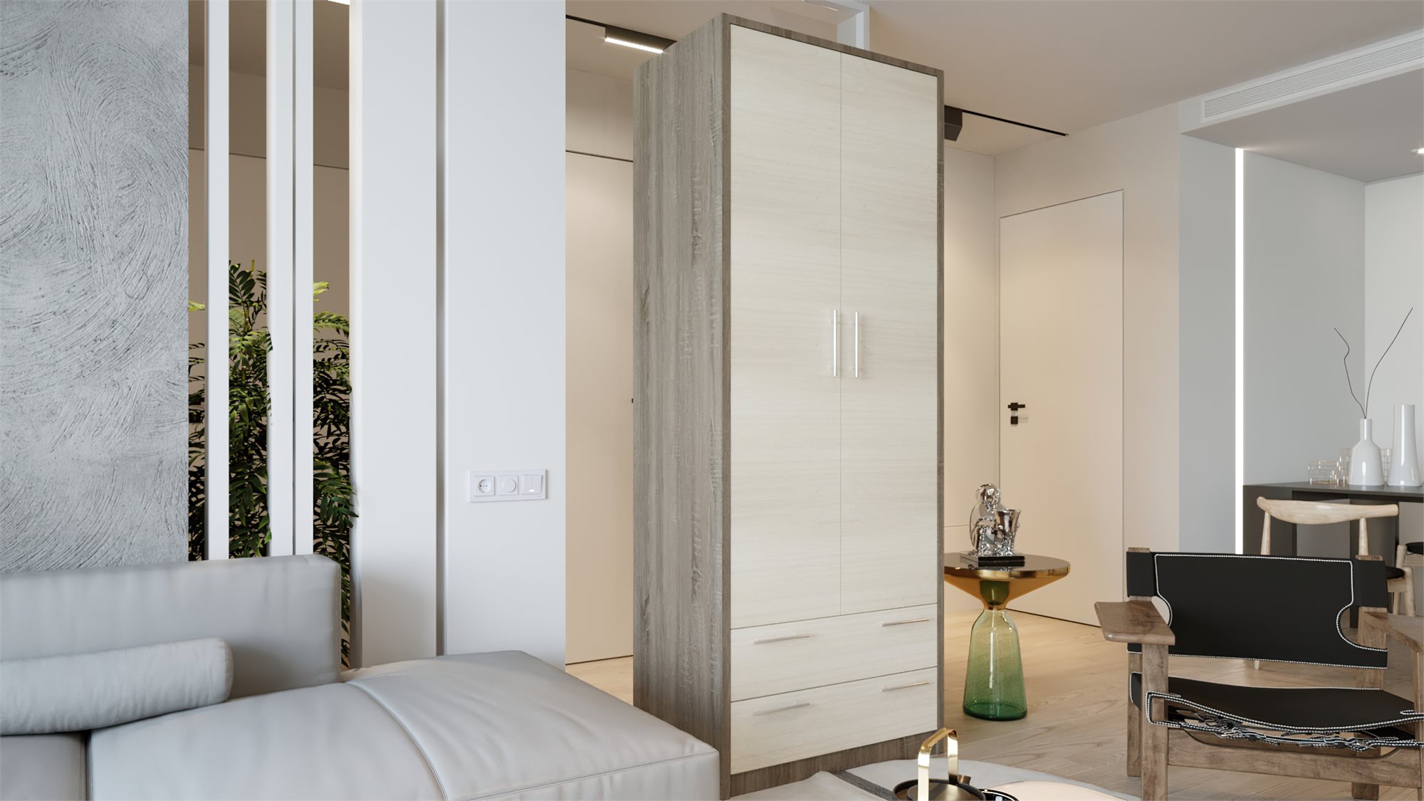 Image Penal dulap PS P-82(2)