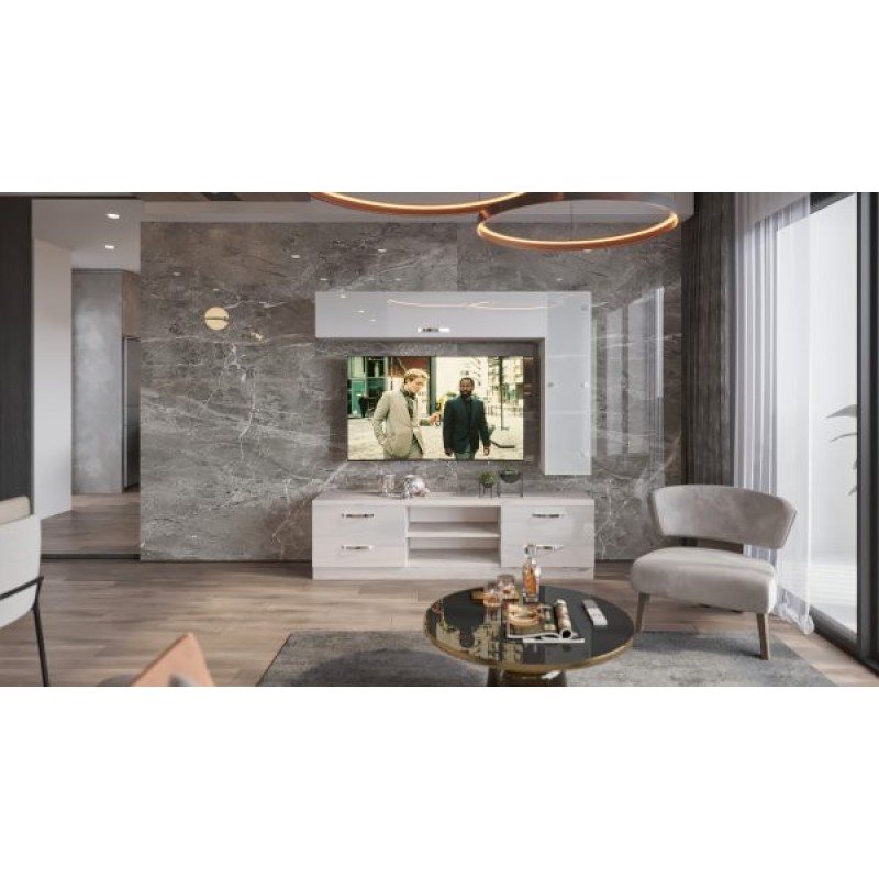 Image Стенка PS Х-3 1.8 м