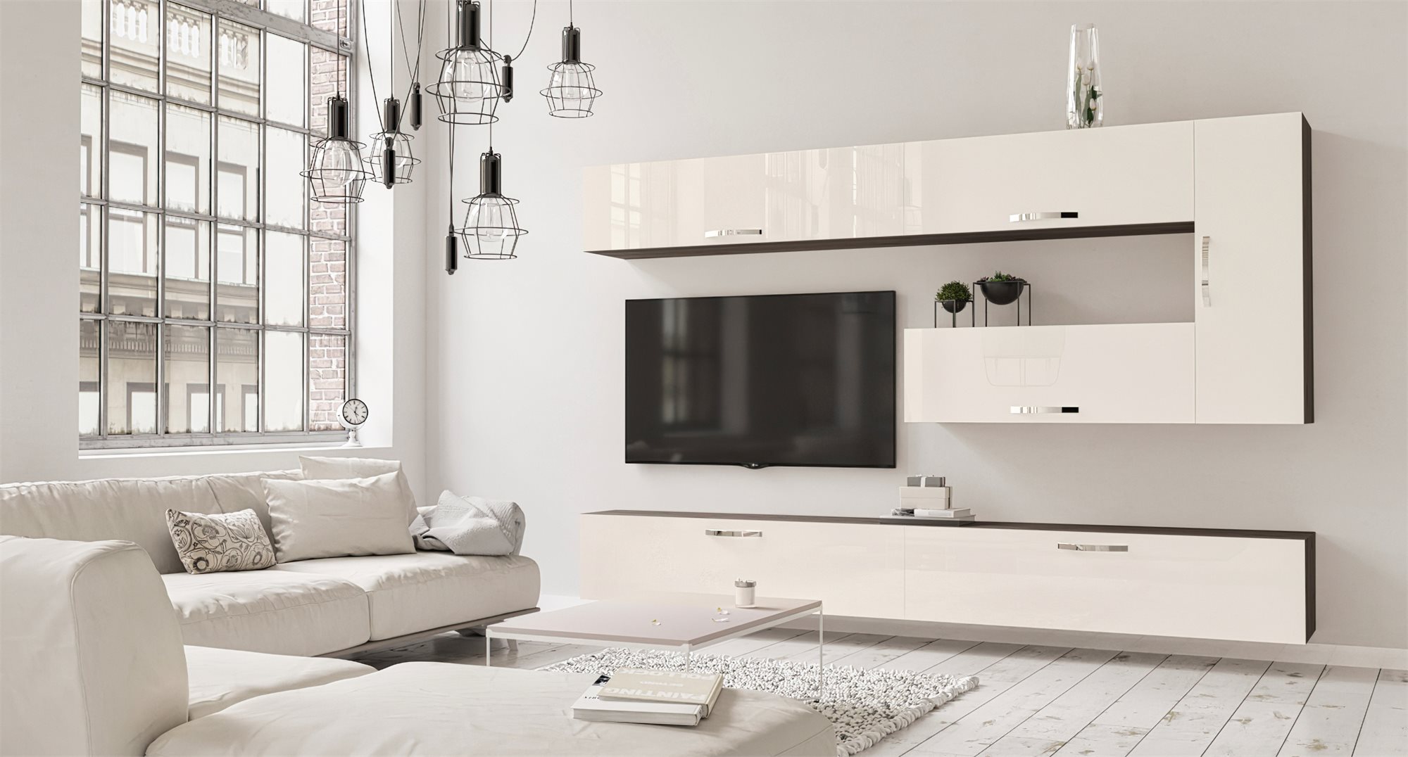 Image Living PS L-6(z) 2.4 m