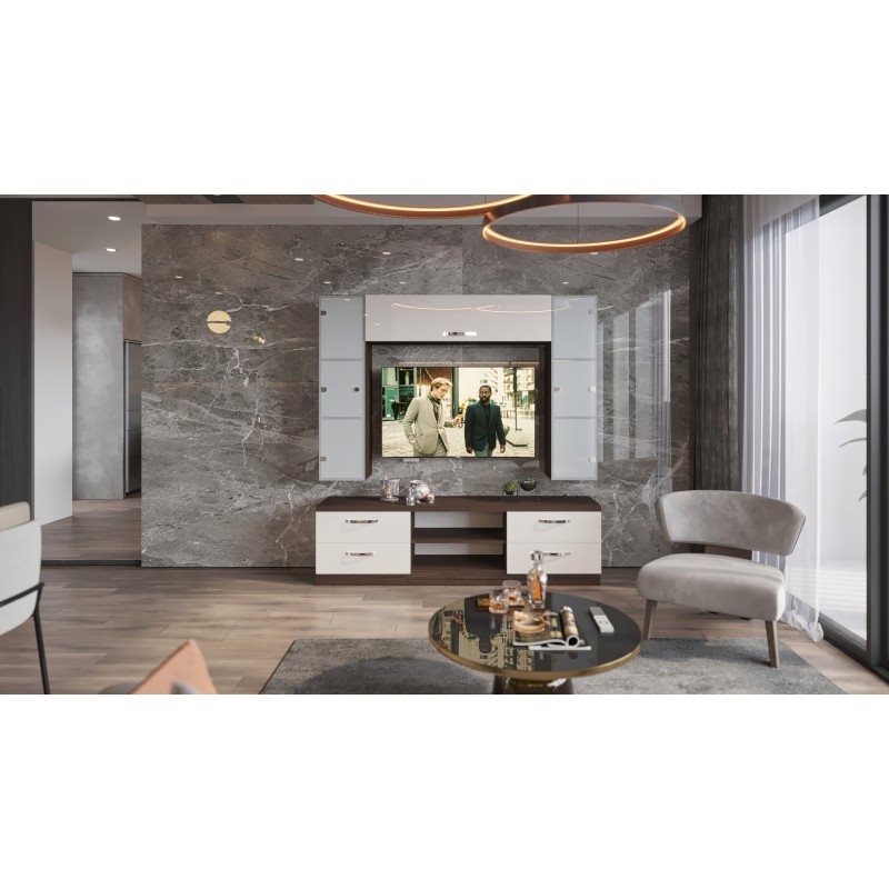 Image Living PS Х-4 1.8 m