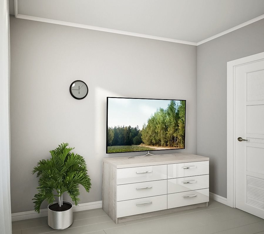 Image Comoda PS KХ-150(6)