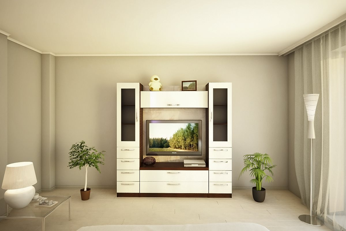 Image Living PS Х-5  2.0 m