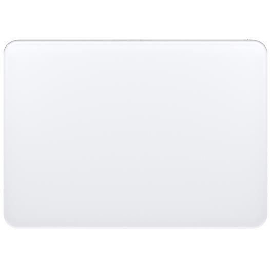 Компьютерная мышь Apple Magic Trackpad MK2D3