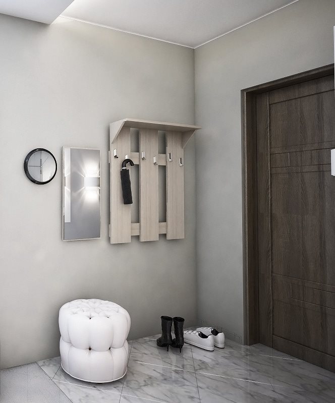 Image Cuier PS В-80