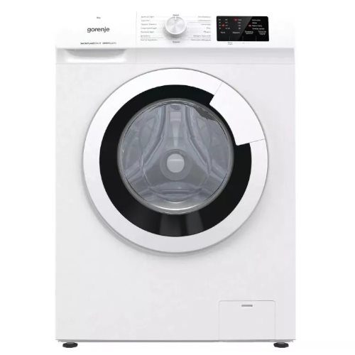 Image Cтиральная машина Gorenje WHP60SF/UA