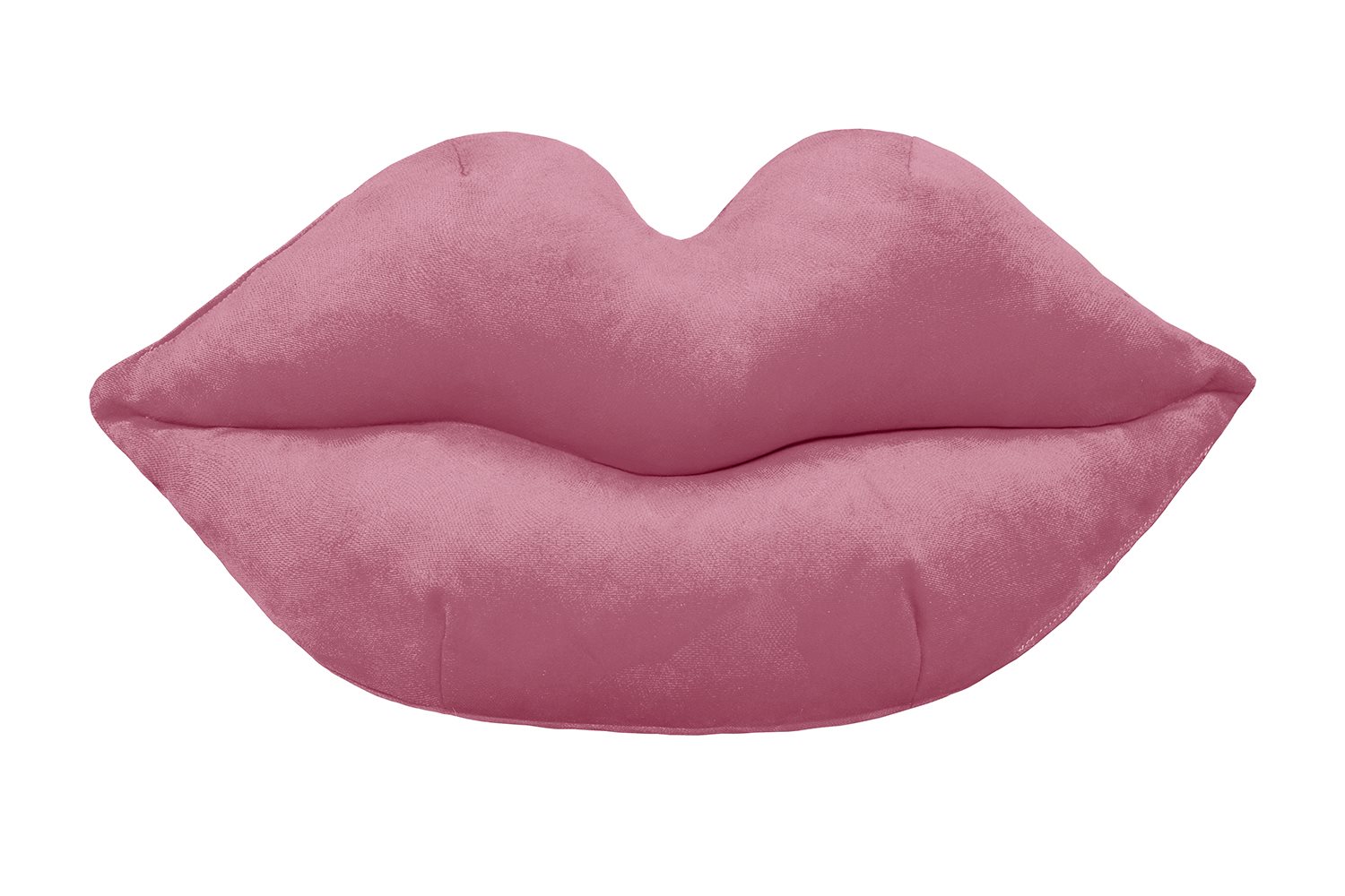 Image Подушка Edka Kiss M36 Roz