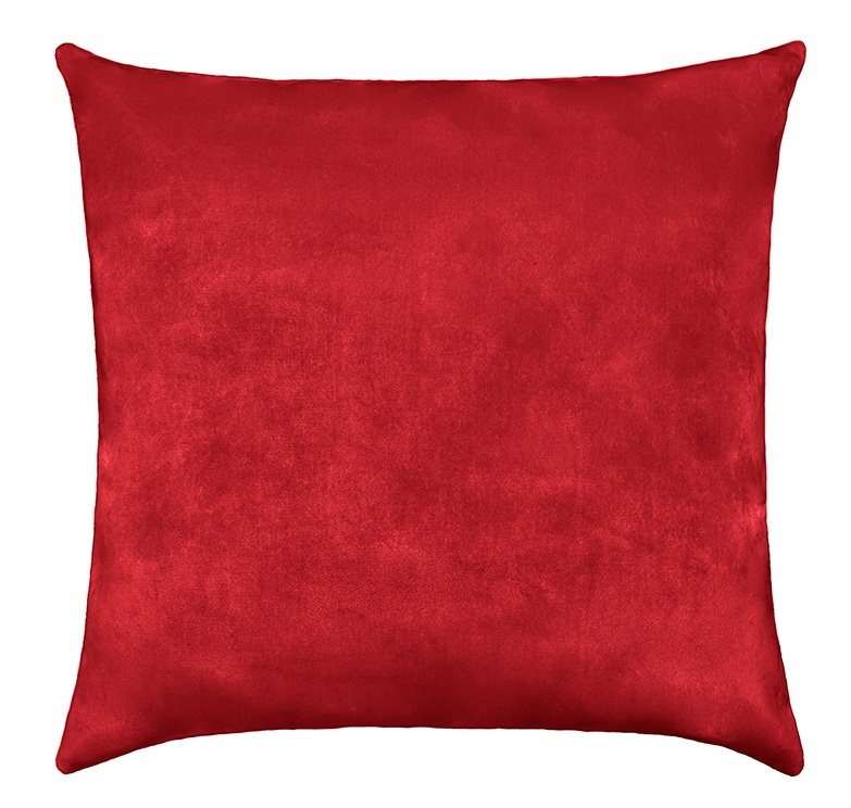 Image Pernă Edka M11 rosu