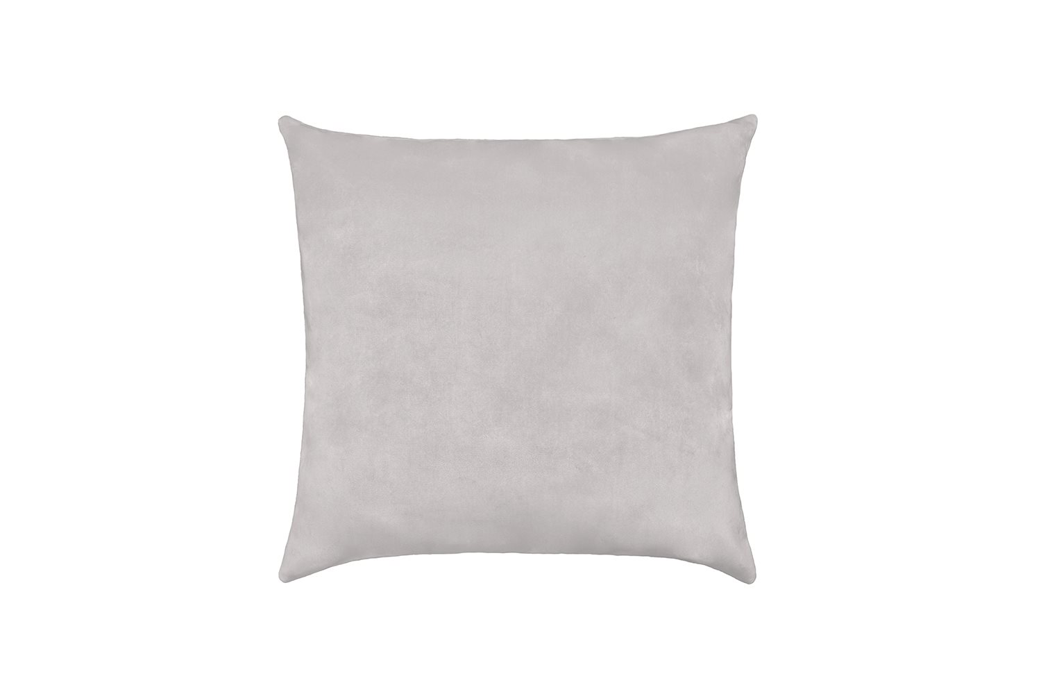 Image Подушка Edka M9 серый