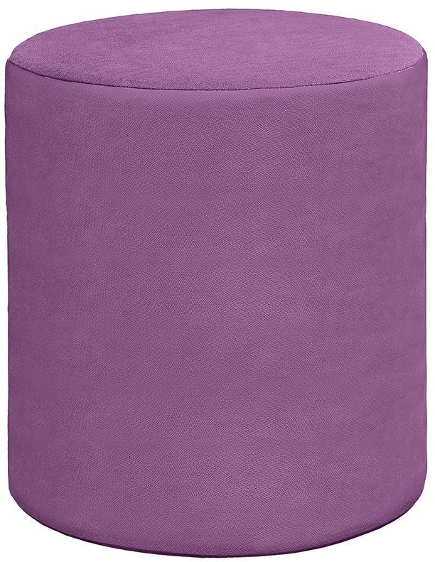 Fotoliu moale Edka M16 violet lavanda