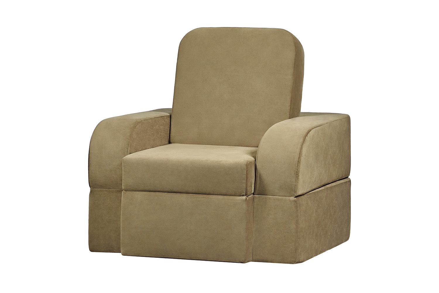 Image Fotoliu Edka Terra 100/200/30 M20 cafeniu