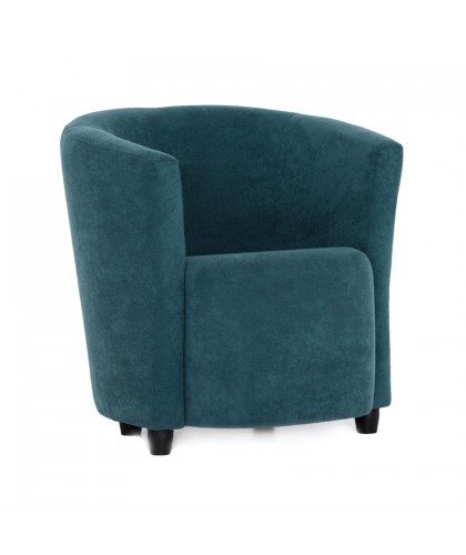 Image Fotoliu Pan IL Boni K Verde inchis