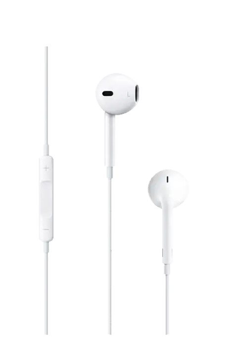 Image Наушники Xmusic X5 White