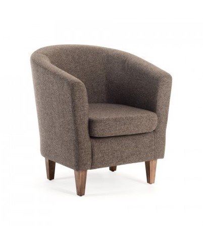 Image Fotoliu Pan IL Boni S Maro inchis